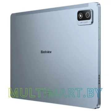 Планшет Blackview Tab 12 4GB/64GB LTE (синий) картинка 7